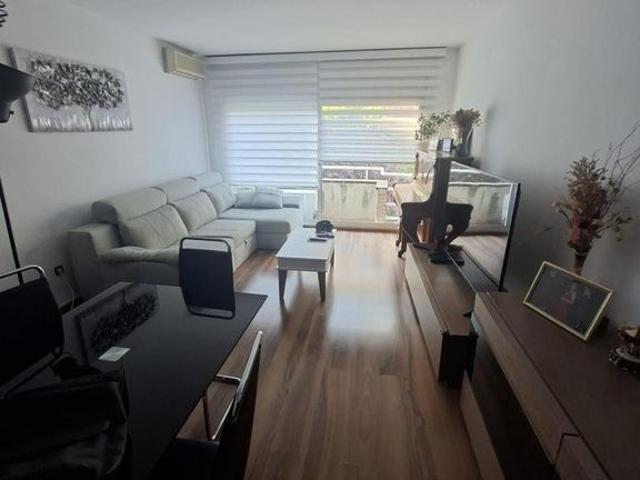 Vivienda de alto standing de 215 m2 en venta Sabadell, Cataluña