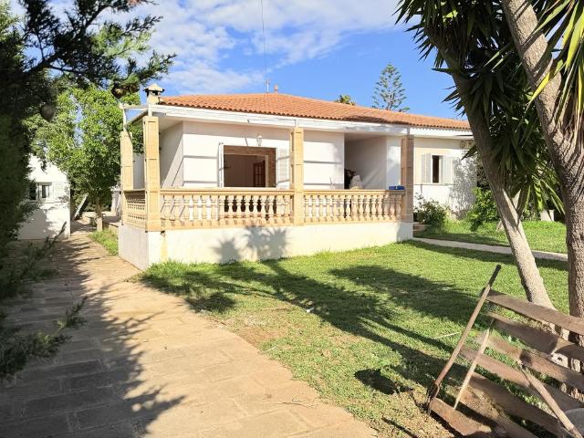 Vivienda de alto standing de 216 m2 en venta Llucmajor, España