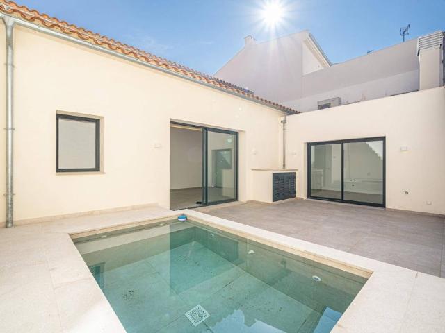 Vivienda de alto standing de 223 m2 en venta Manacor, España