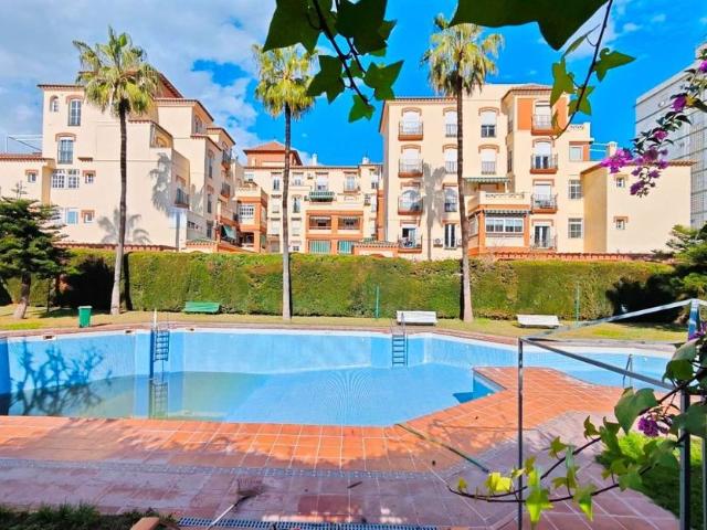 Vivienda de alto standing de 220 m2 en venta Torre del Mar, España
