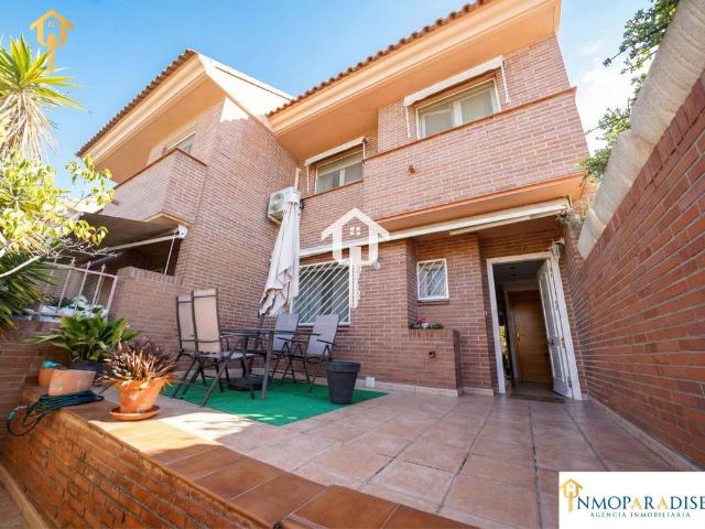 Vivienda de alto standing de 220 m2 en venta Alicante, Comunidad Valenciana