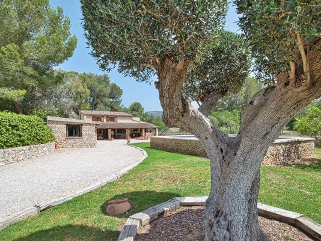 Vivienda de alto standing de 227 m2 en venta Calvià, España