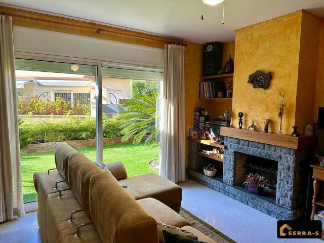 Vivienda de alto standing de 225 m2 en venta Lloret de Mar, España