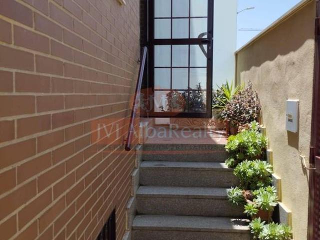 Vivienda de alto standing de 229 m2 en venta Albacete, España