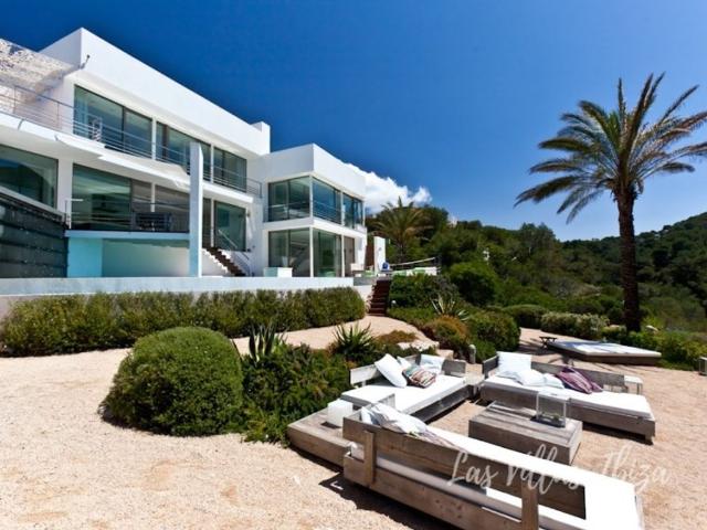 Villa / Chalet de 230 m2 en venta en San Jose de la Atalaya, Baleares