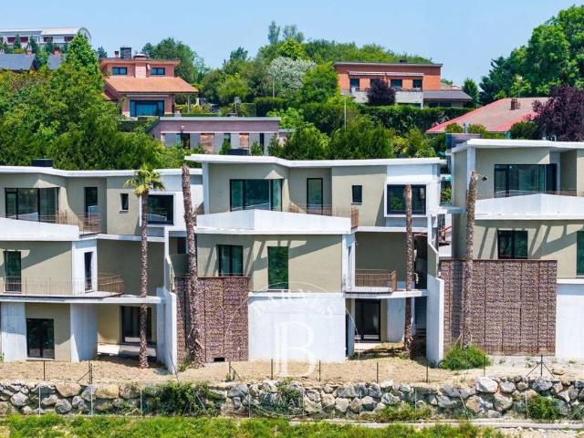 Vivienda de alto standing de 230 m2 en venta San Sebastián, País Vasco