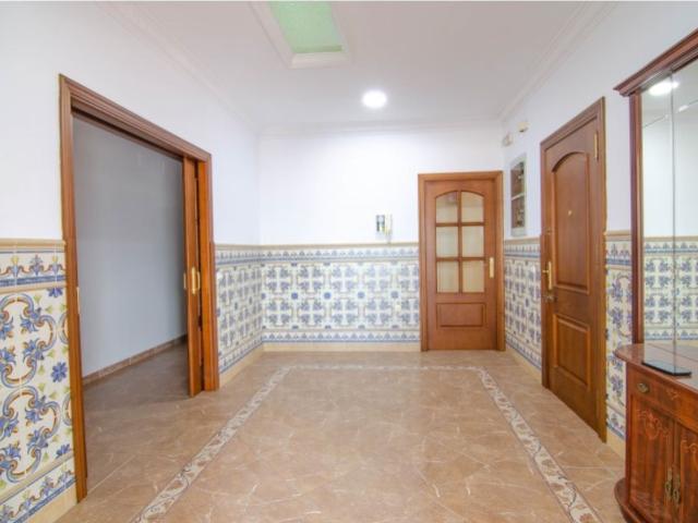 Vivienda de alto standing de 231 m2 en venta La Rinconada, España