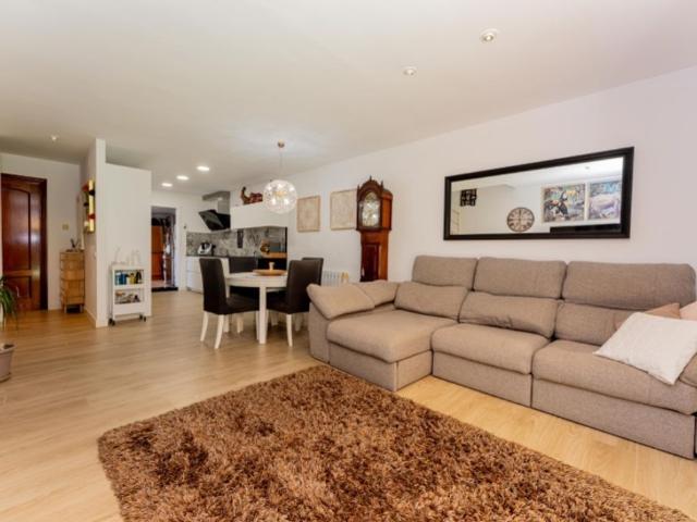 Vivienda de alto standing de 237 m2 en venta Sitges, España