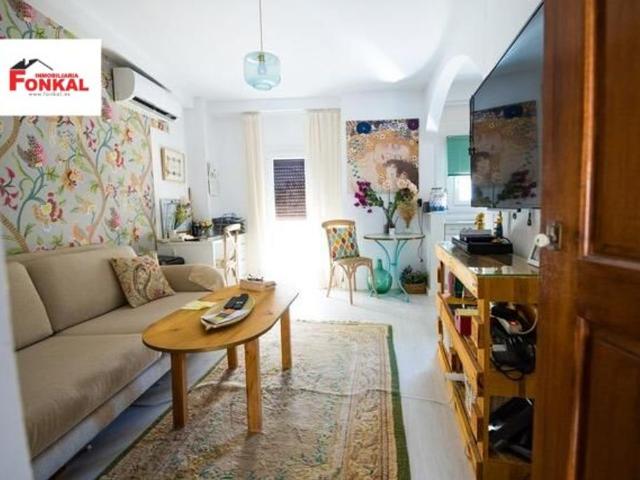Vivienda de alto standing de 234 m2 en venta Jerez de la Frontera, España