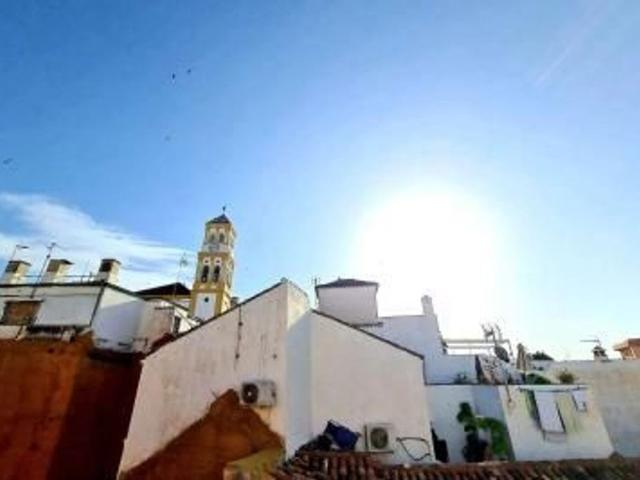 Vivienda de alto standing de 166 m2 en venta Marbella, España