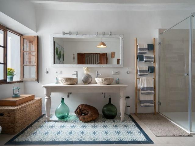 Vivienda de alto standing de 236 m2 en venta Sóller, España