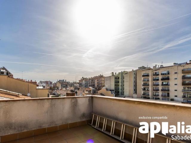 Vivienda de alto standing de 238 m2 en venta Sabadell, España