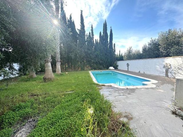 Vivienda de alto standing de 347 m2 en venta Roda de Barà, Cataluña