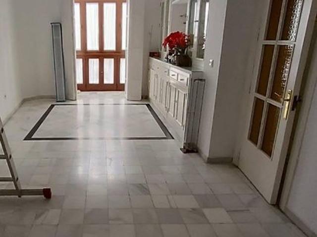 Vivienda de alto standing de 344 m2 en venta Jerez de la Frontera, Andalucía