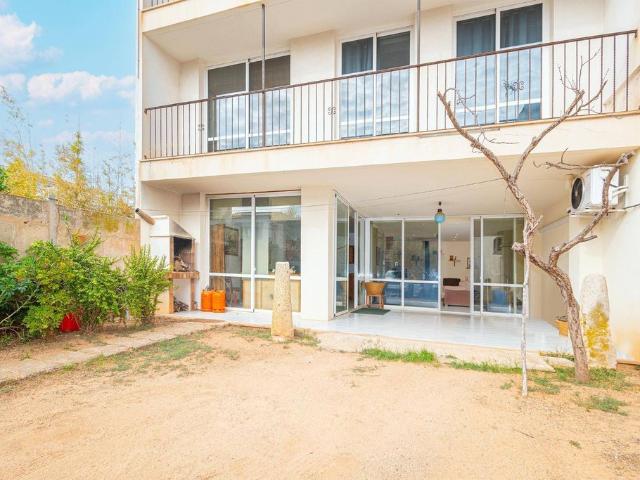 Vivienda de alto standing de 344 m2 en venta Llucmajor, España