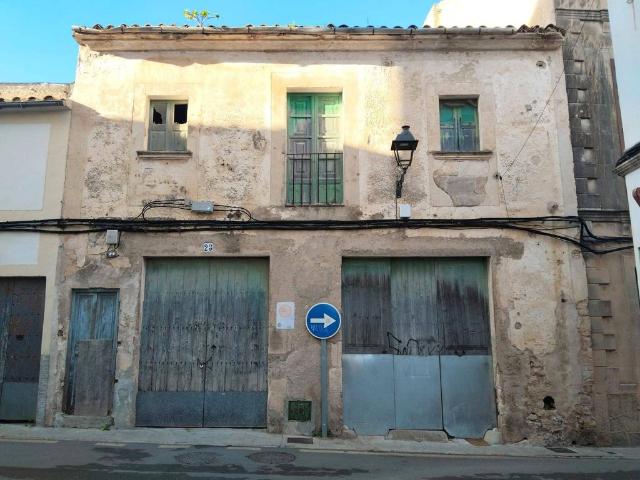 Vivienda de alto standing de 345 m2 en venta Felanitx, España