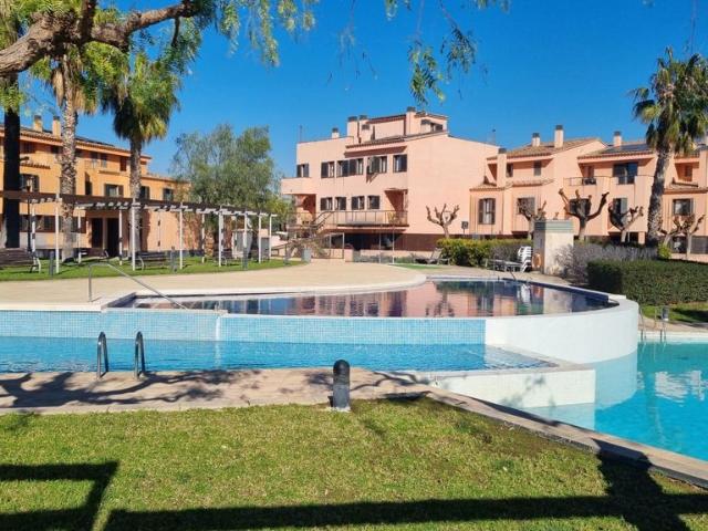 Vivienda de alto standing de 345 m2 en venta Reus, Cataluña