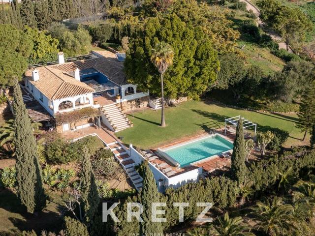 Vivienda de alto standing de 350 m2 en venta Mijas, España