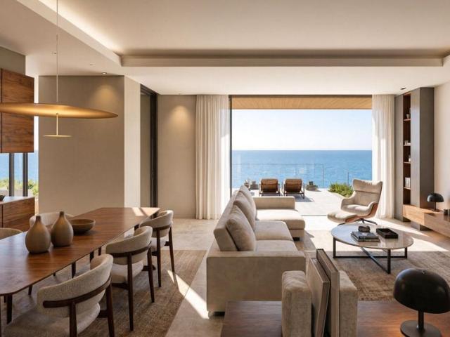 Vivienda de alto standing de 363 m2 en venta El Rosario, España