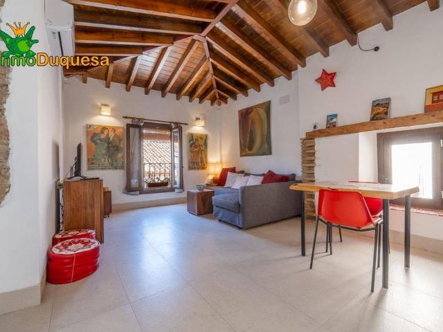 Vivienda de alto standing de 376 m2 en venta Granada, Andalucía