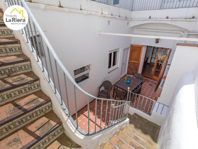 Vivienda de alto standing de 300 m2 en venta Arenys de Mar, España