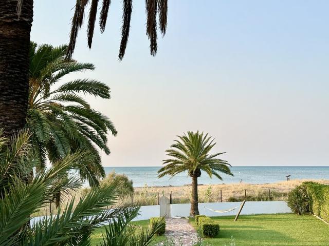 Vivienda de alto standing de 300 m2 en venta Denia, Comunidad Valenciana