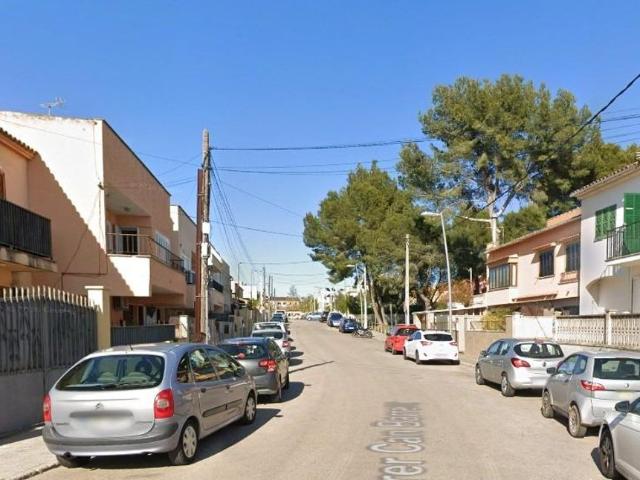 Vivienda de alto standing de 319 m2 en venta Marratxí, Baleares