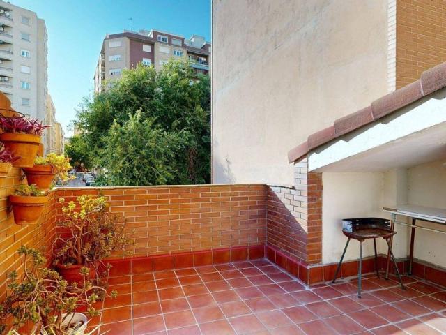Vivienda de alto standing de 321 m2 en venta Zaragoza, Aragón