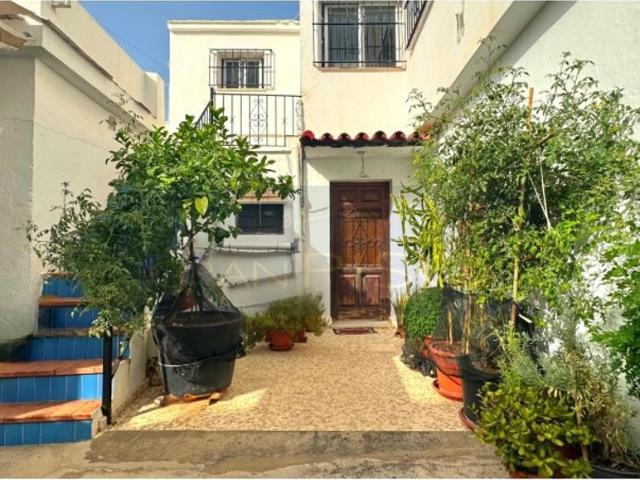 Vivienda de alto standing de 322 m2 en venta Centro, Estepona, Málaga, Andalucía