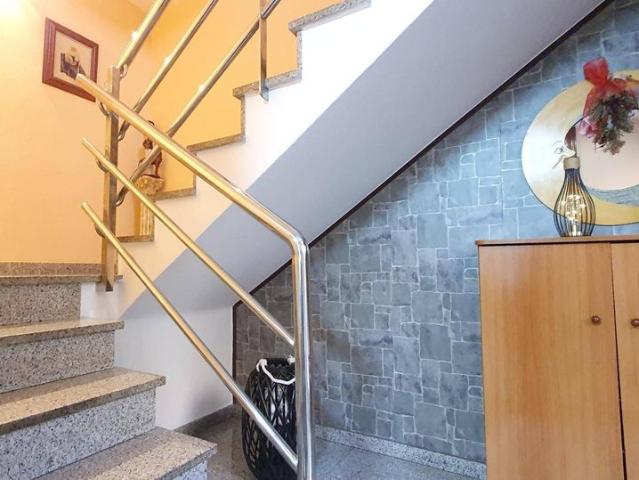 Vivienda de alto standing de 324 m2 en venta Sabadell, Cataluña