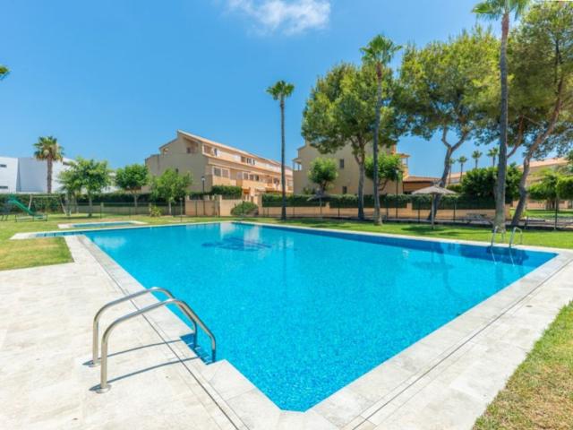 Vivienda de alto standing de 330 m2 en venta Campello, Comunidad Valenciana