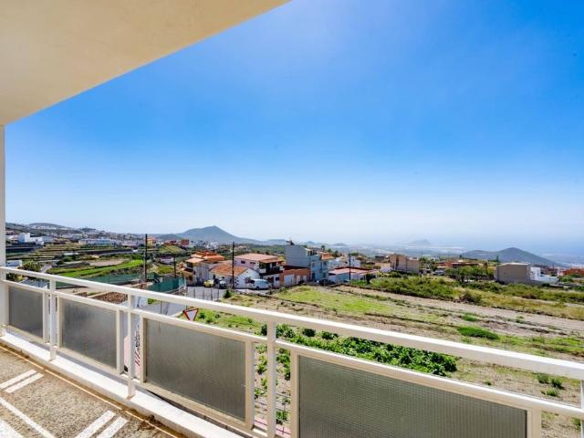 Vivienda de alto standing de 334 m2 en venta San Miguel De Abona, España