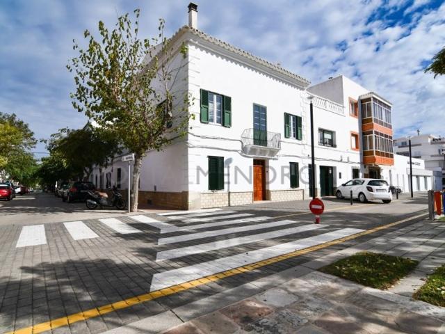 Vivienda de alto standing de 336 m2 en venta Villacarlos, España
