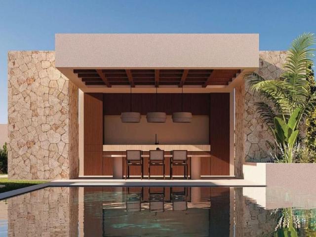 Vivienda de alto standing de 445 m2 en venta Casares, Andalucía
