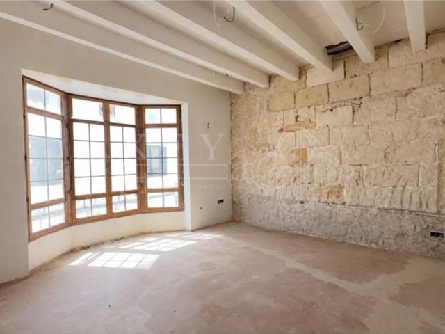 Vivienda de alto standing de 455 m2 en venta Ciudadela, España