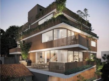 Vivienda de alto standing de 462 m2 en venta Naucalpan de Juárez, Estado de México