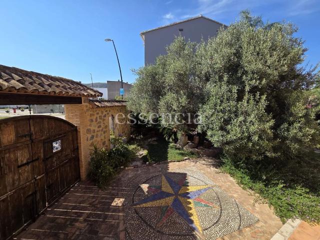 Vivienda de alto standing de 474 m2 en venta Alfahuir, España