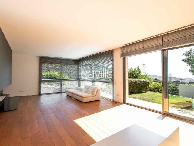 Vivienda exclusiva en venta Ciudad Diagonal, Esplugues de Llobregat, Cataluña