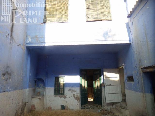 Vivienda de alto standing de 495 m2 en venta Tomelloso, España