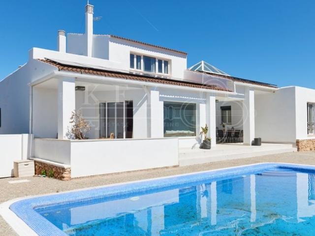 Vivienda de alto standing de 400 m2 en venta Ciudadela, España