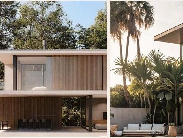 Vivienda de alto standing de 425 m2 en venta Sant Cugat, España