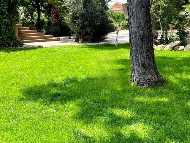 Vivienda de alto standing de 437 m2 en venta Linares, Andalucía