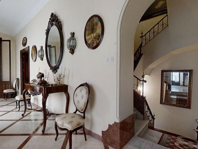 Vivienda de alto standing de 548 m2 en venta Jerez de la Frontera, Andalucía