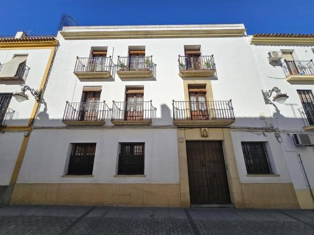 Vivienda de alto standing de 512 m2 en venta Córdoba, Andalucía
