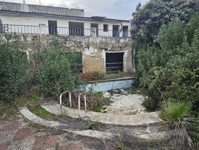 Vivienda de alto standing de 517 m2 en venta Córdoba, España