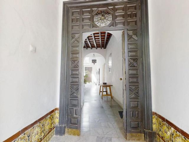 Vivienda de alto standing de 517 m2 en venta Jerez de la Frontera, España