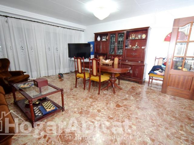 Vivienda de alto standing de 644 m2 en venta Catarroja, España