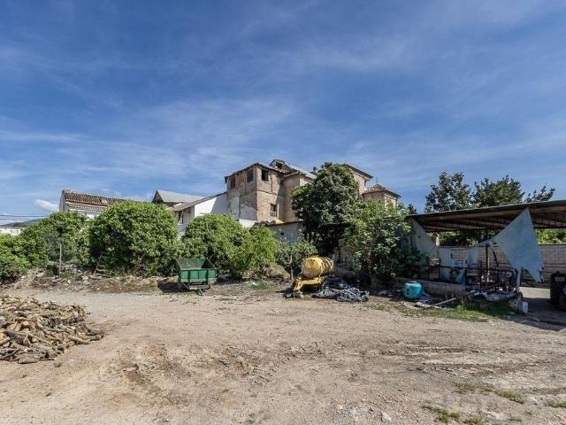 Vivienda de alto standing de 646 m2 en venta Gójar, Andalucía