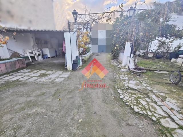 Vivienda de alto standing de 650 m2 en venta Arriate, Andalucía