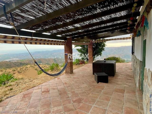 Vivienda de alto standing de 65 m2 en venta Vélez Málaga, España